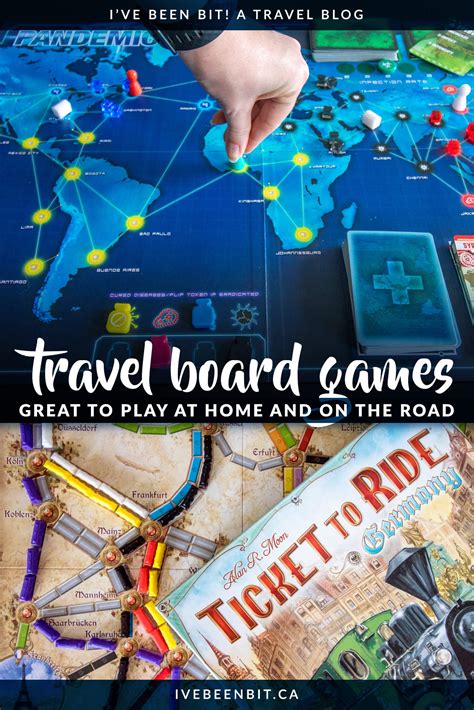 travel games|35 Best Travel Games To Play On Your Next Vacation.